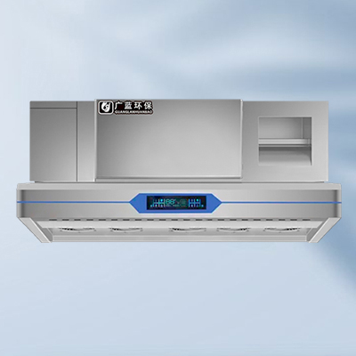 廚具店名稱大全