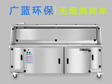 成都廚具市場(chǎng)在哪里