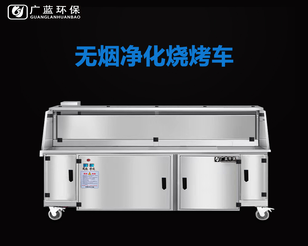 廚具英文縮寫