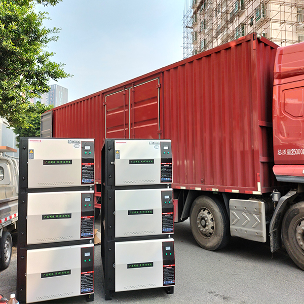 家用廚具什么牌子好